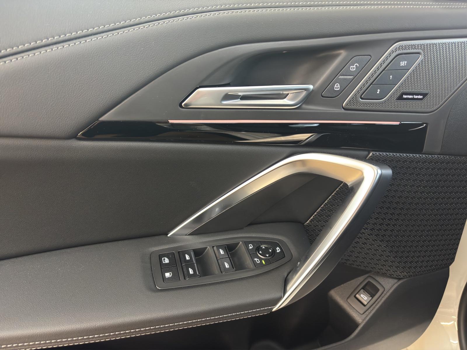 Fahrzeugbild 10