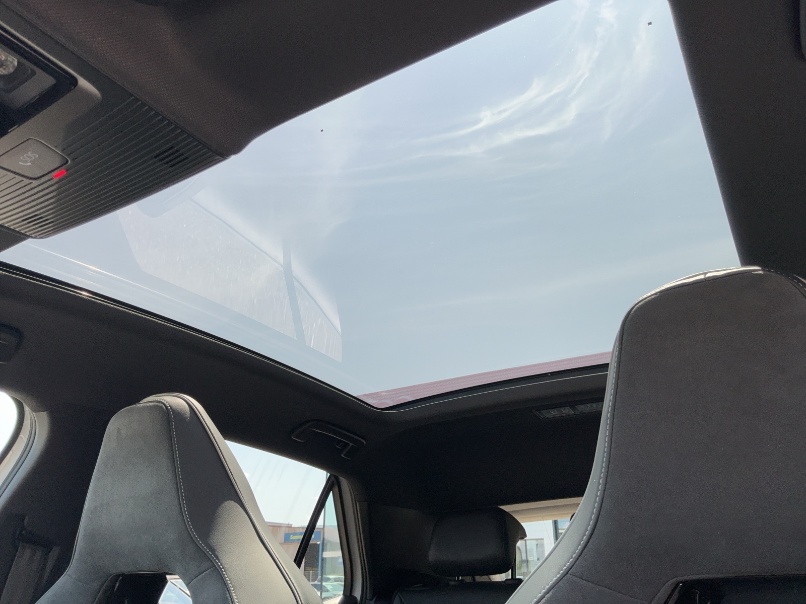 VW ID.3 Neo 58 kWh 190 PS Style - 15