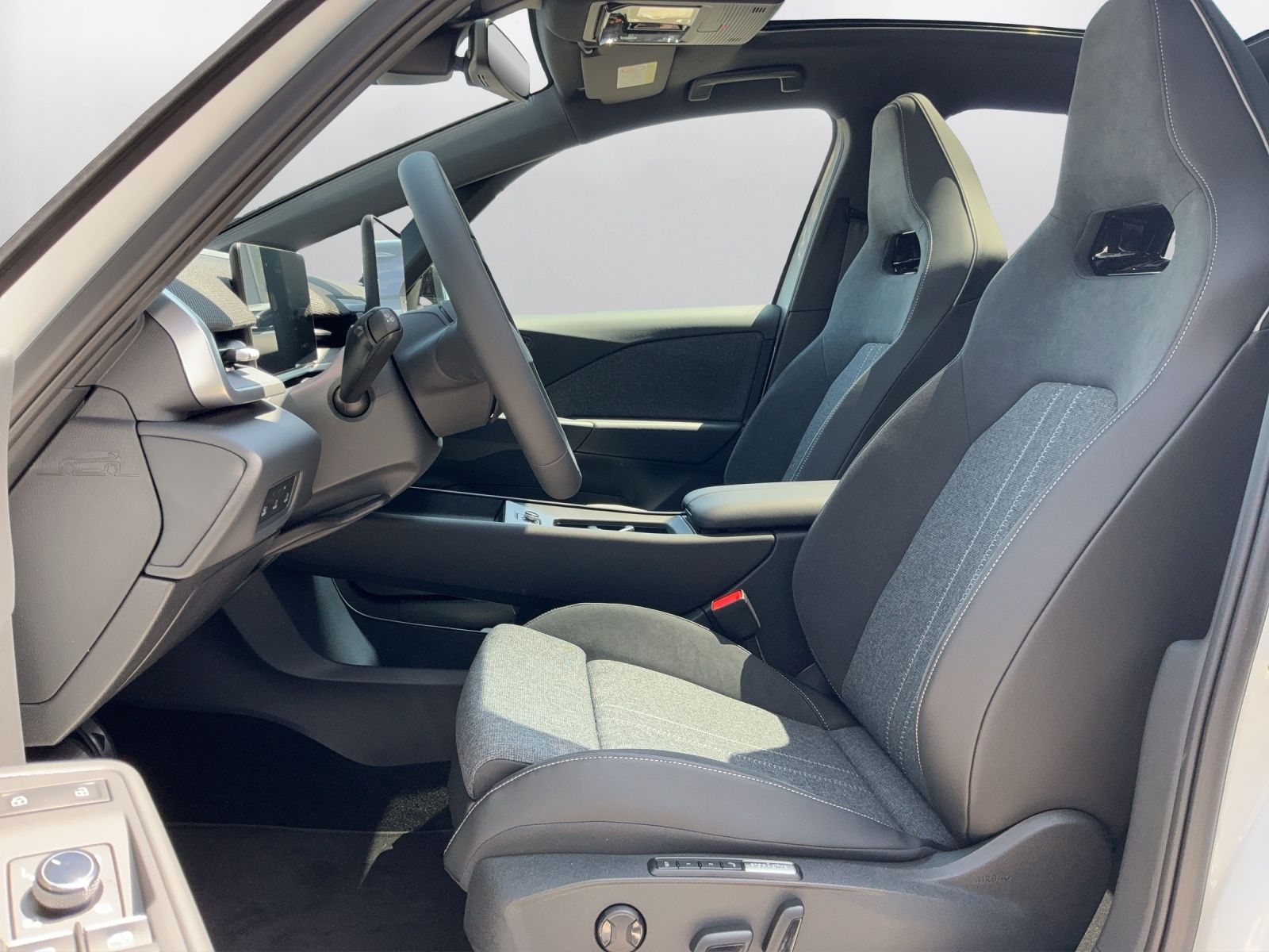 VW ID.3 Neo 58 kWh 190 PS Style - 10