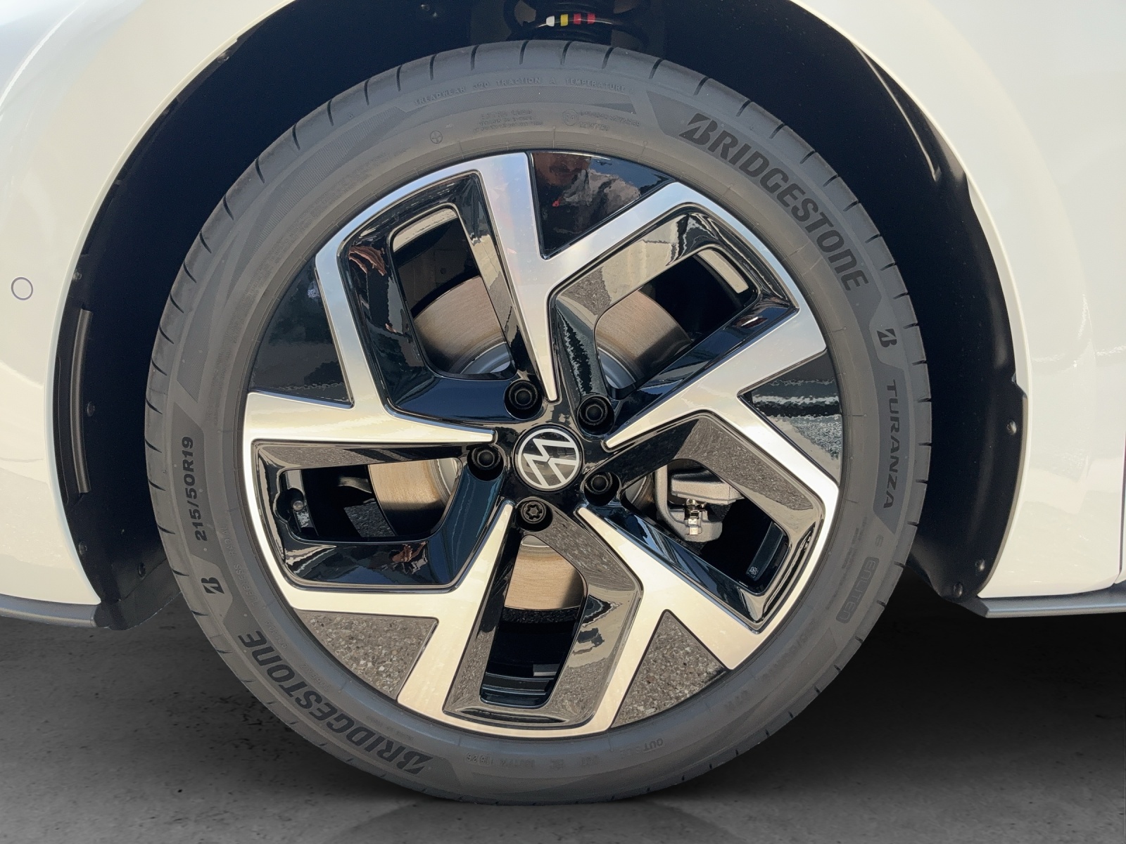 VW ID.3 Neo 58 kWh 190 PS Style - 13