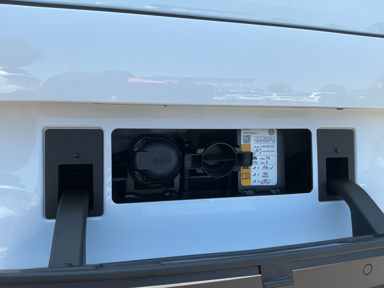 VW ID.3 Neo 58 kWh 190 PS Style - 16