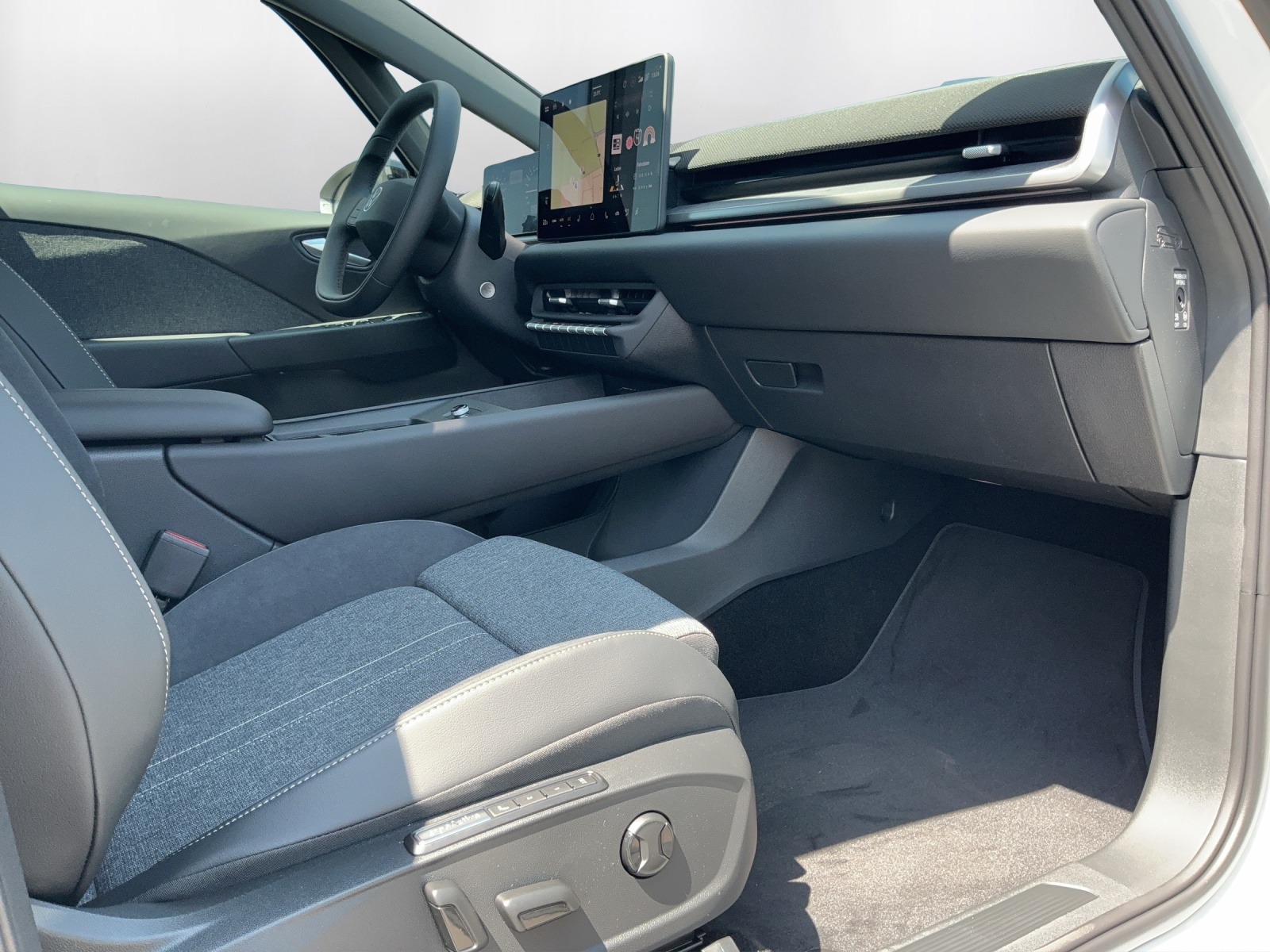 VW ID.3 Neo 58 kWh 190 PS Style - 14