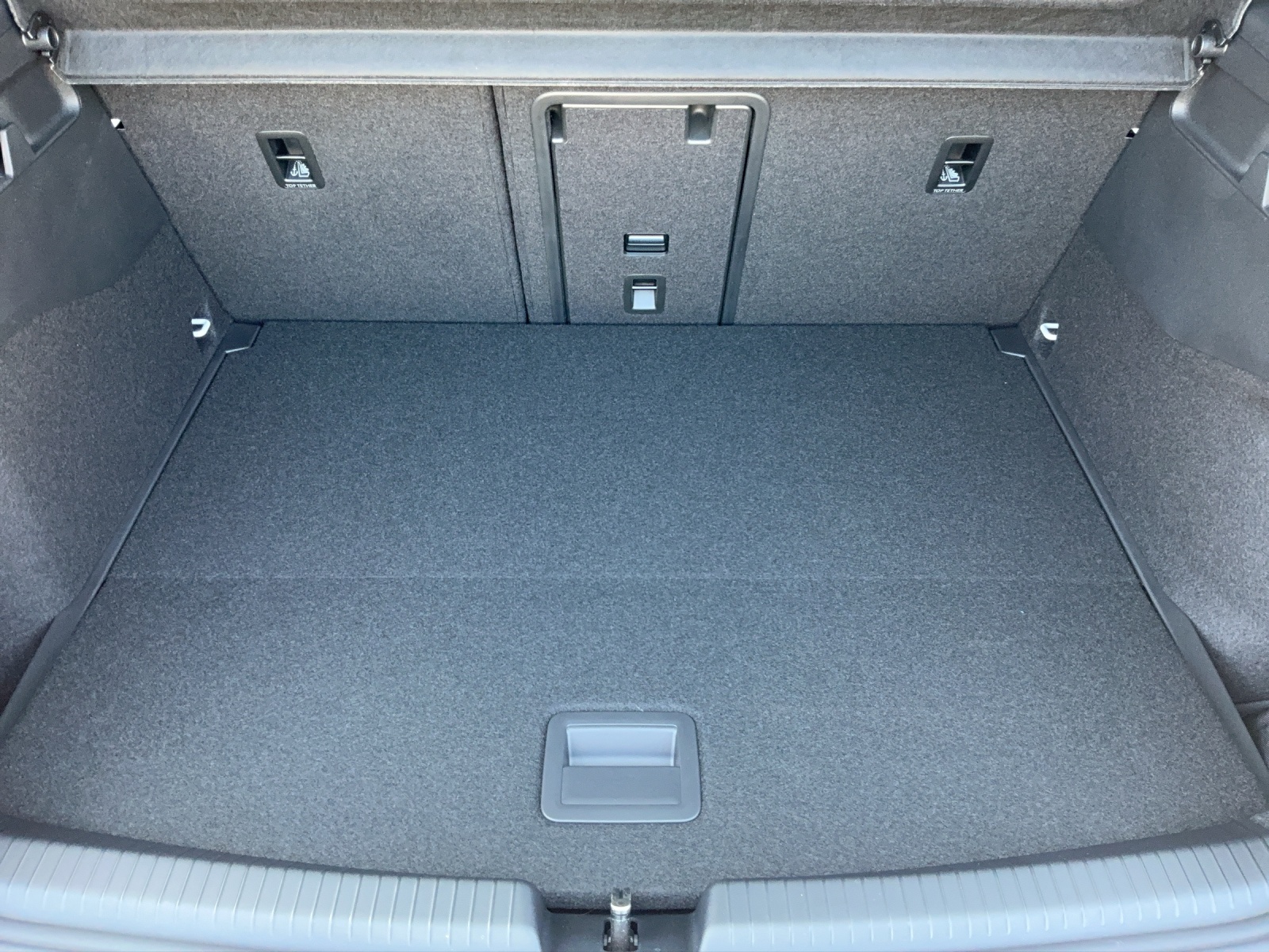 VW ID.3 Neo 58 kWh 190 PS Style - 12