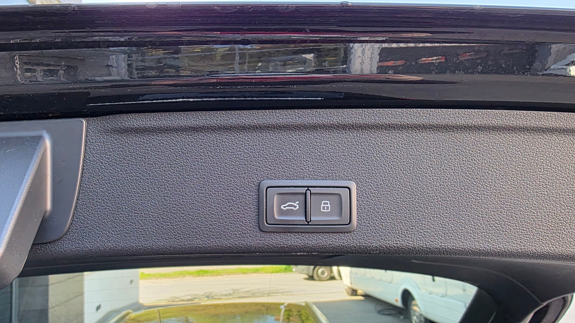 AUDI A4 Avant 40 TDI advanced Attraction quattro S-tronic - 10