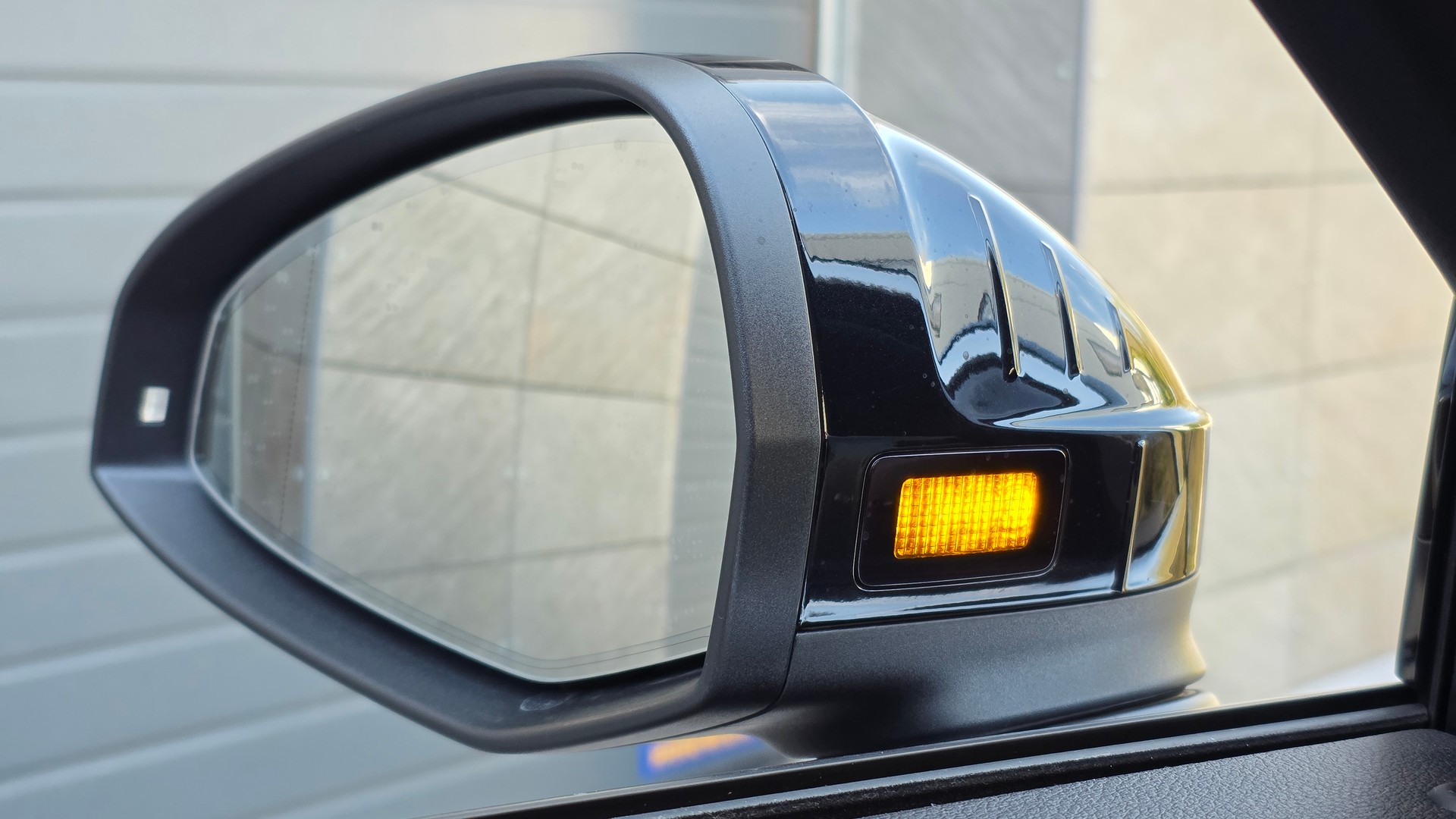 AUDI A4 Avant 40 TDI advanced Attraction quattro S-tronic - 32