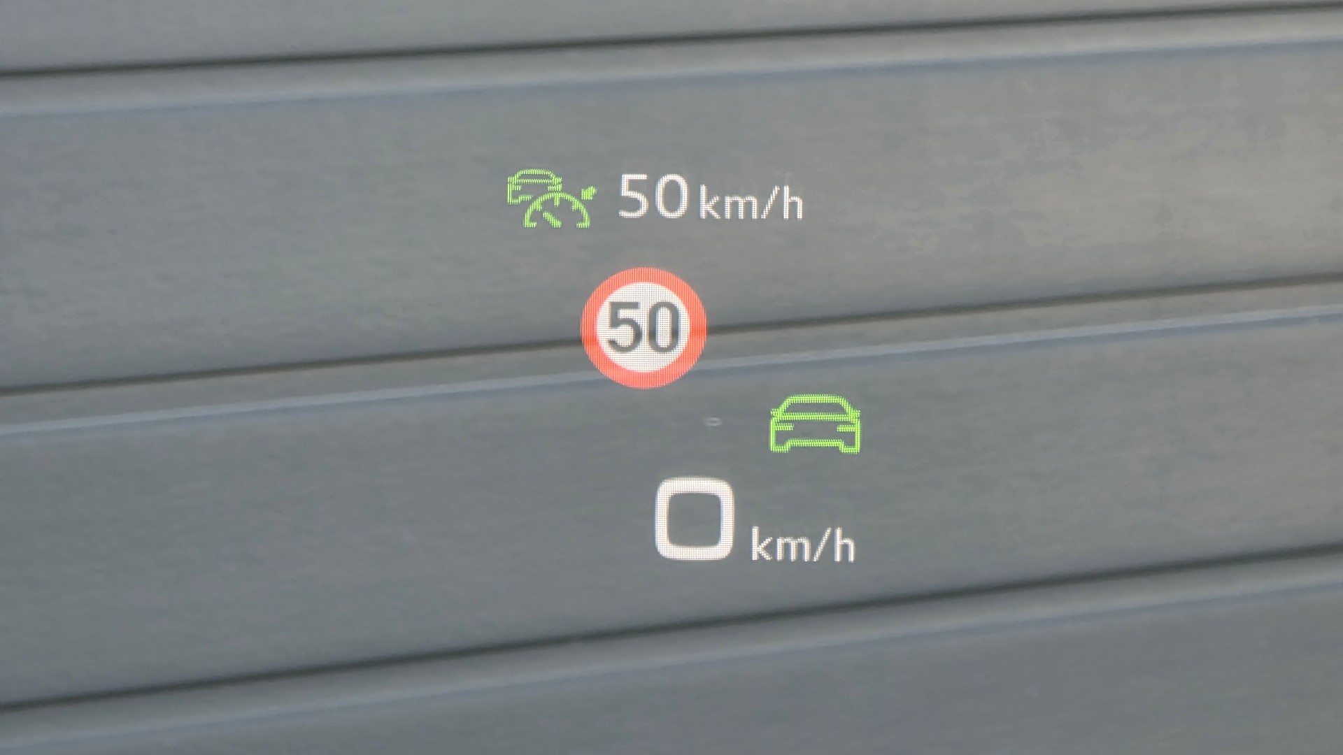 AUDI A4 Avant 40 TDI advanced Attraction quattro S-tronic - 23