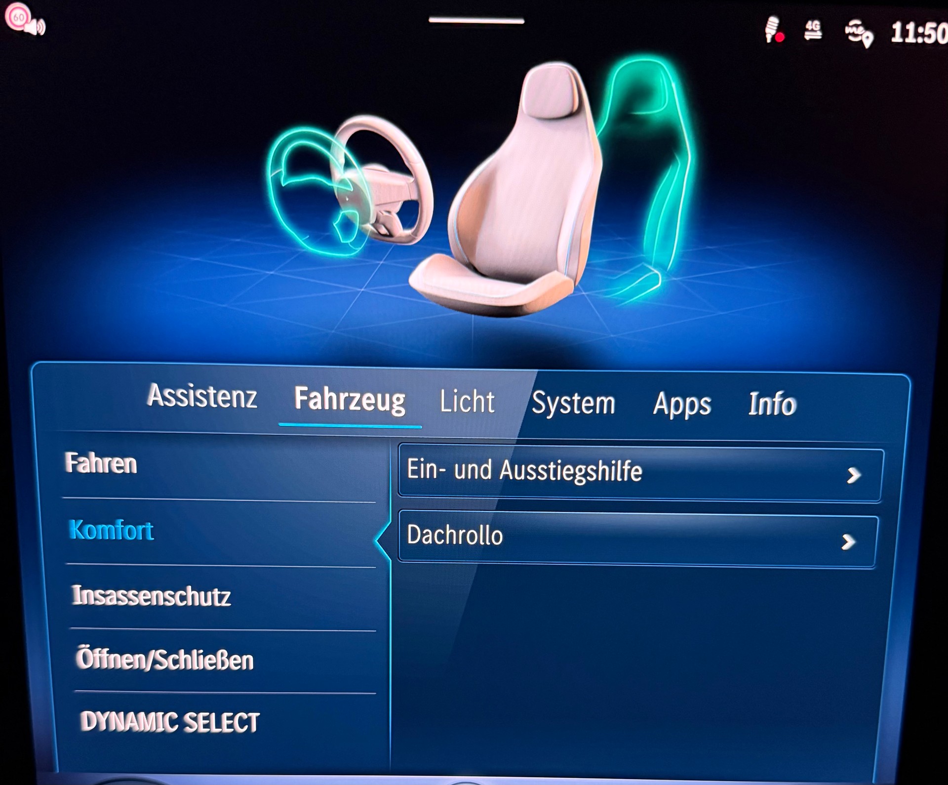 MERCEDES-BENZ CLE 300 AMG Line Coupé 4Matic 9G-Tronic - 19