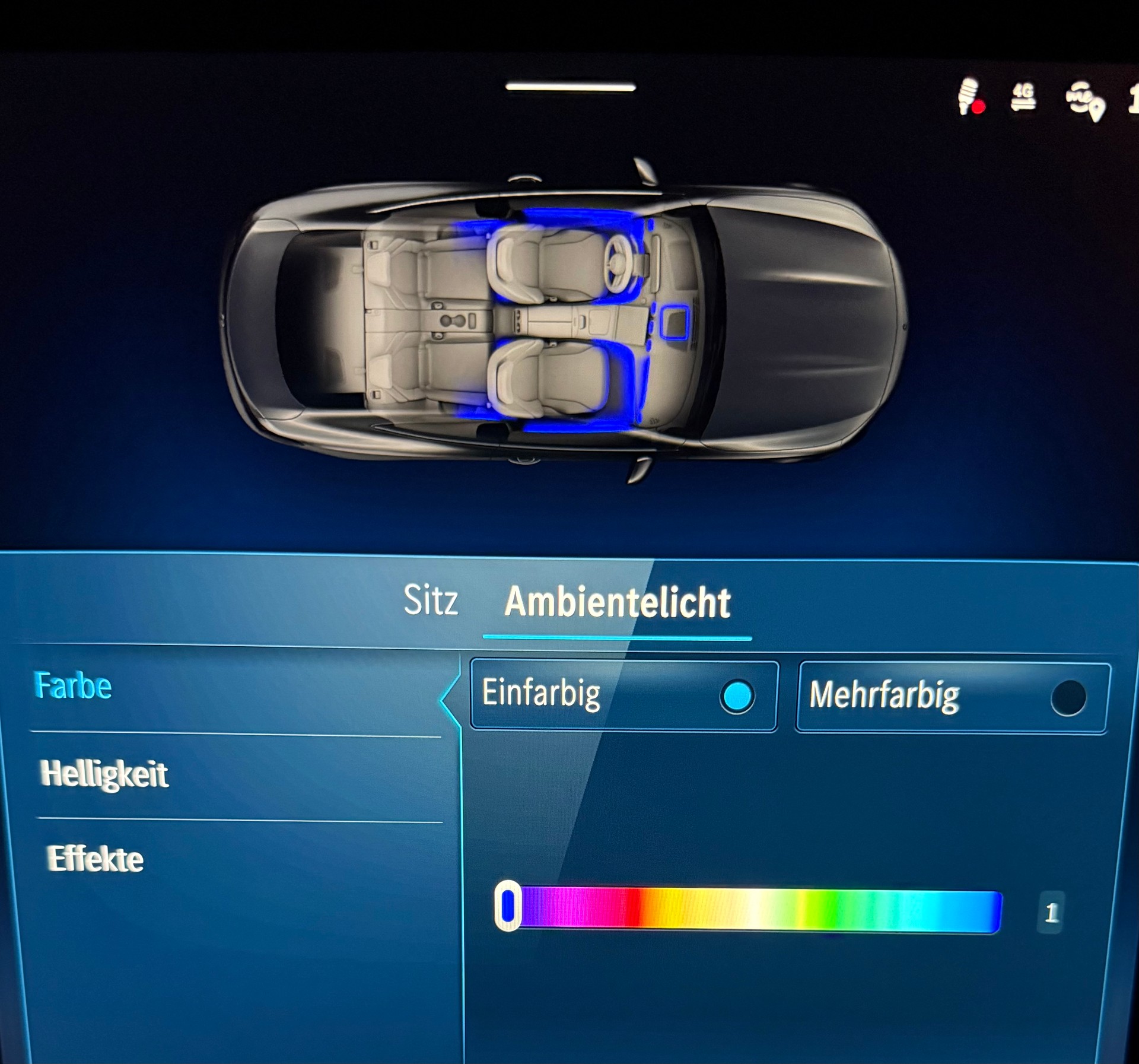 MERCEDES-BENZ CLE 300 AMG Line Coupé 4Matic 9G-Tronic - 21