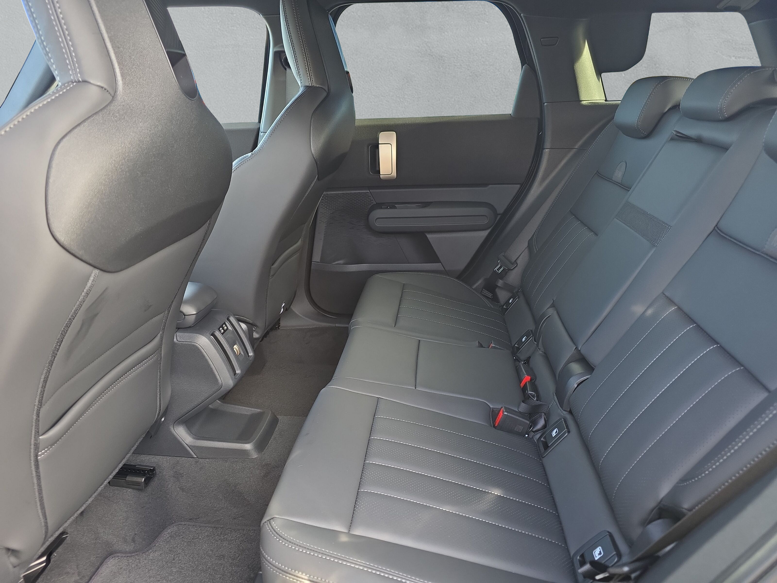 MINI Countryman S ALL4 Steptronic - 12