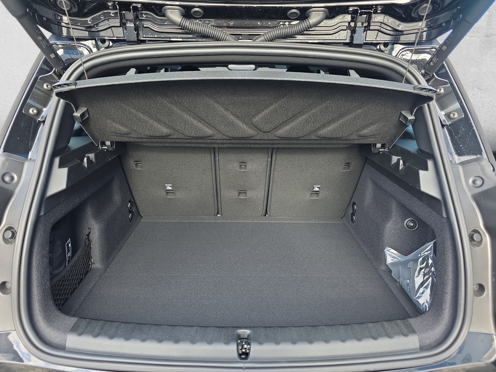 MINI Countryman S ALL4 Steptronic - 10