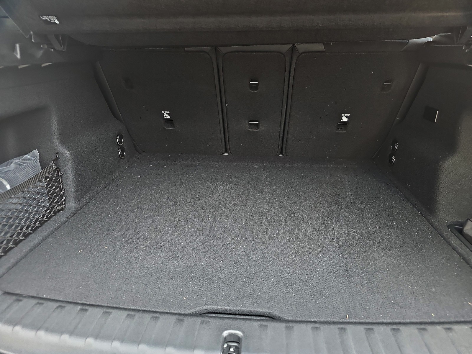 BMW X1 xDrive 30e M Sport Pro - 8