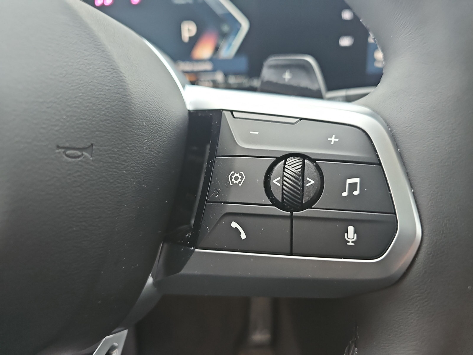 BMW X1 xDrive 30e M Sport Pro - 11