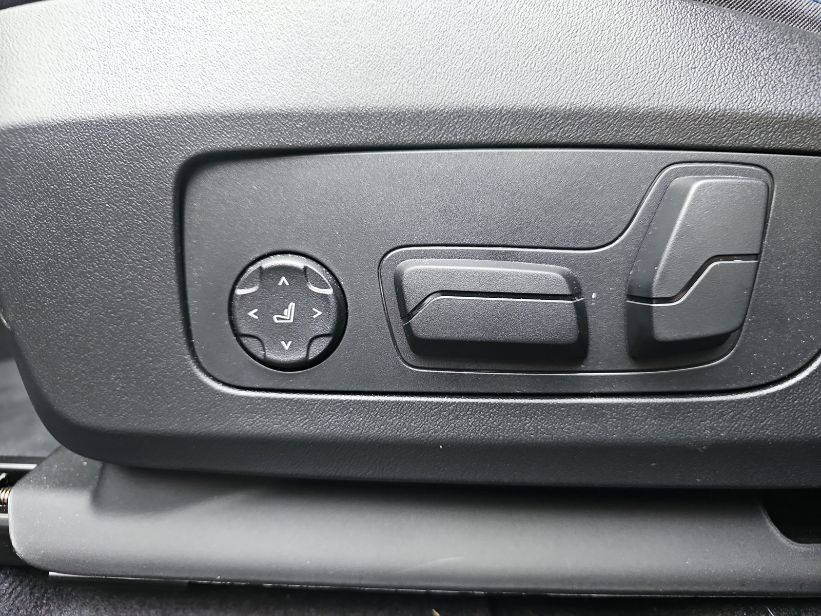 BMW X1 xDrive 30e M Sport Pro - 19