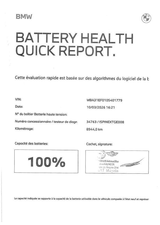 BMW X1 xDrive 30e M Sport Pro - 22