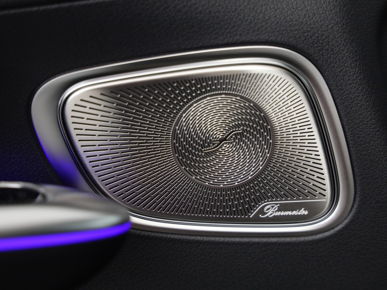 MERCEDES-BENZ GLC 300 d 4Matic 9G-Tronic - 14