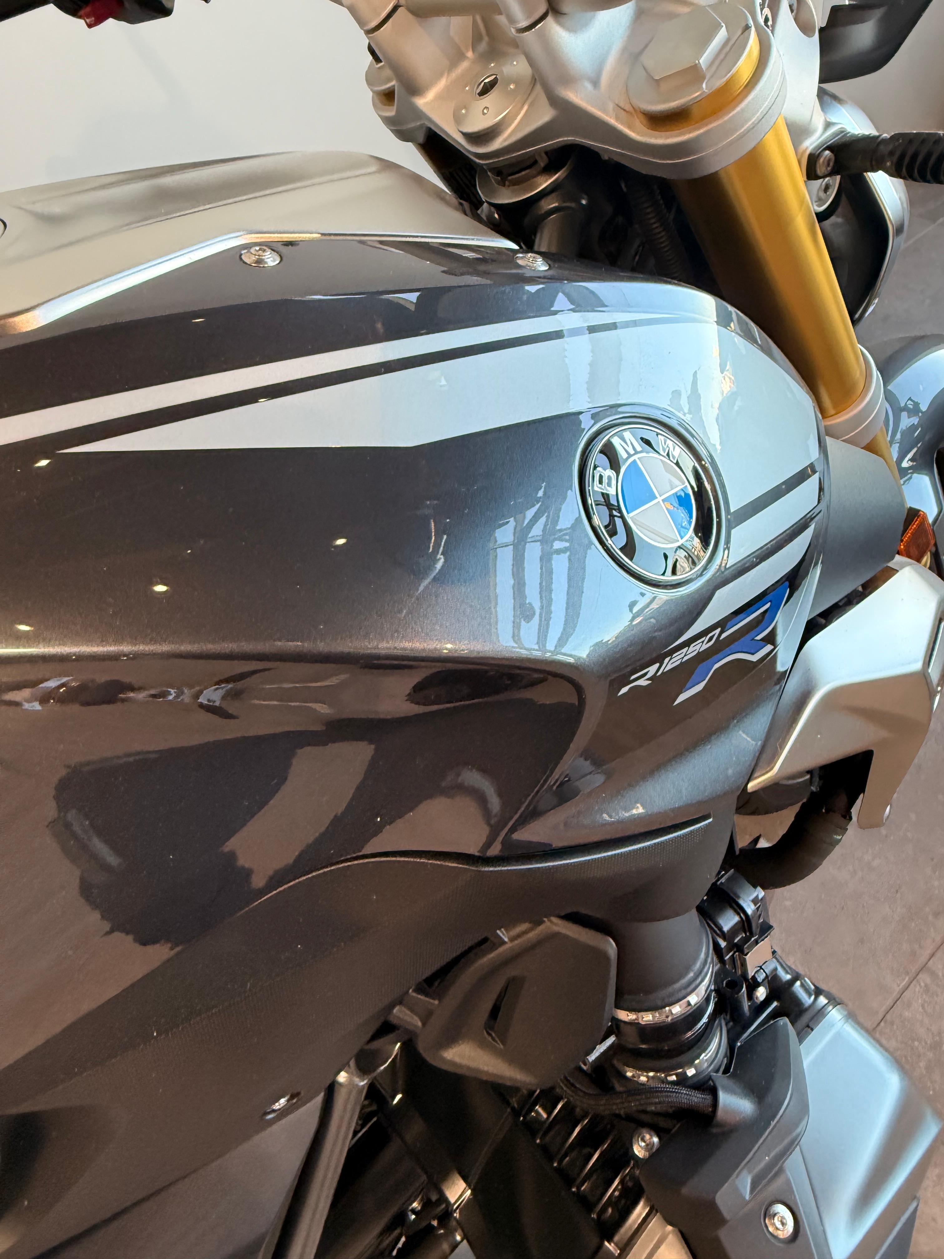 Fahrzeugbild 5