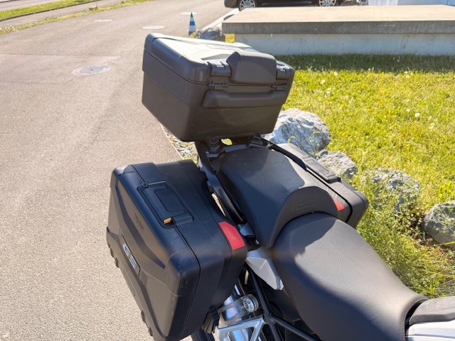 Fahrzeugbild 4