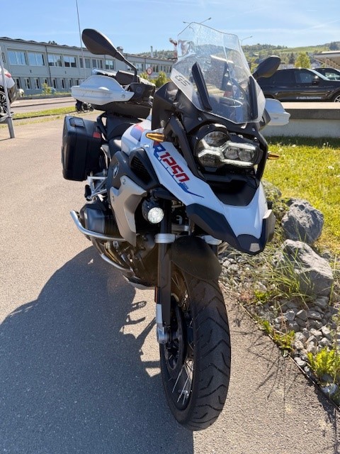 Fahrzeugbild 5
