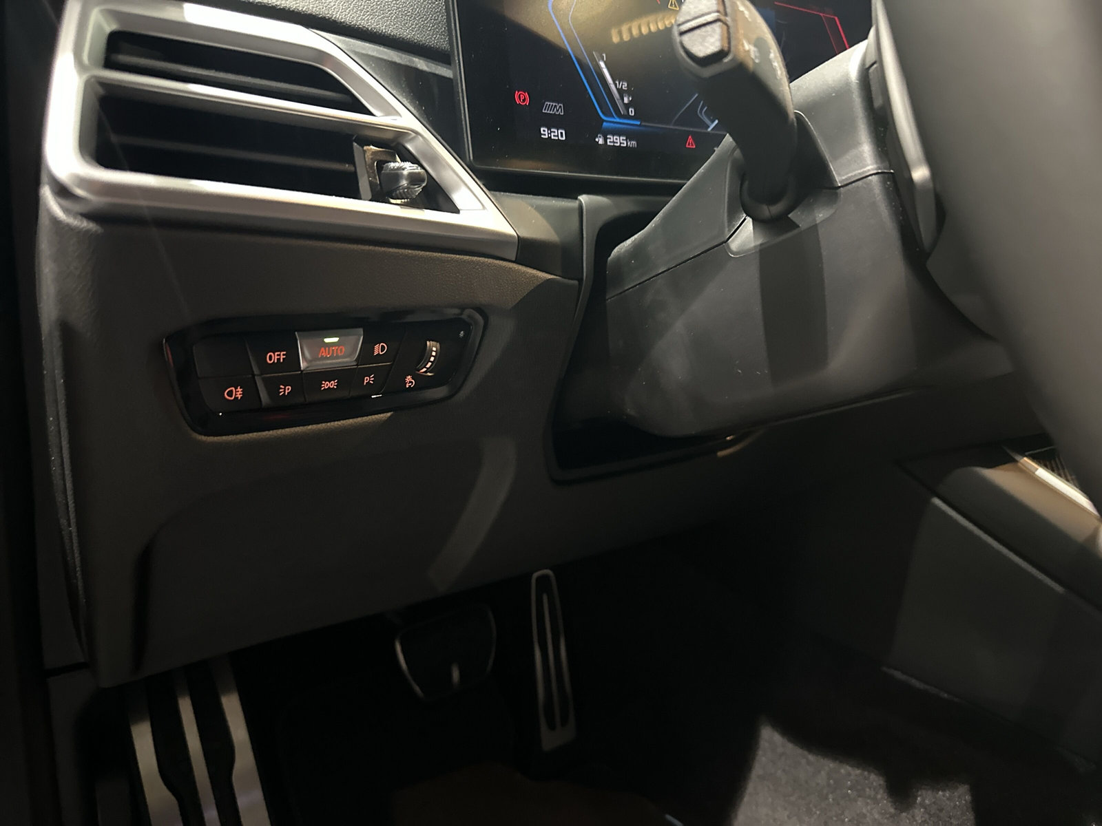 BMW M2 M-Parts - 20