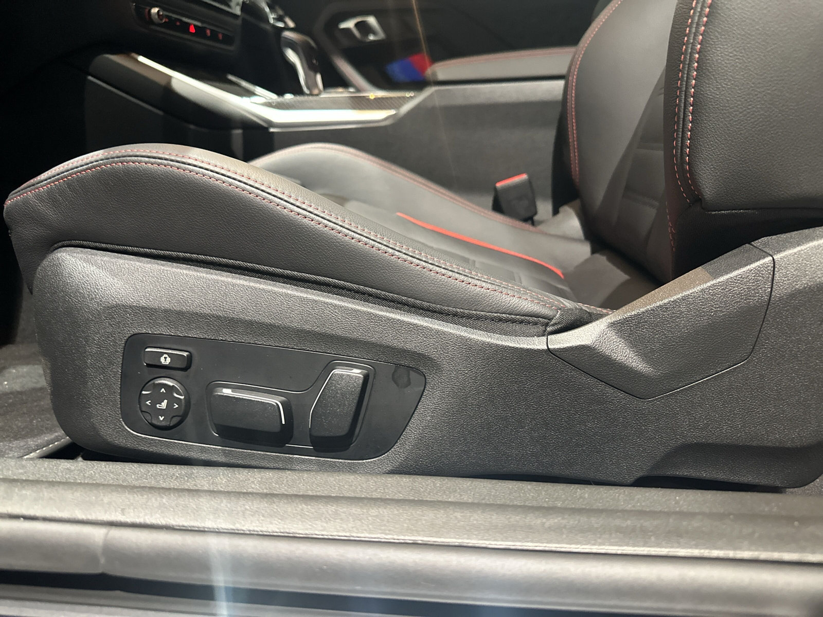 BMW M2 M-Parts - 19
