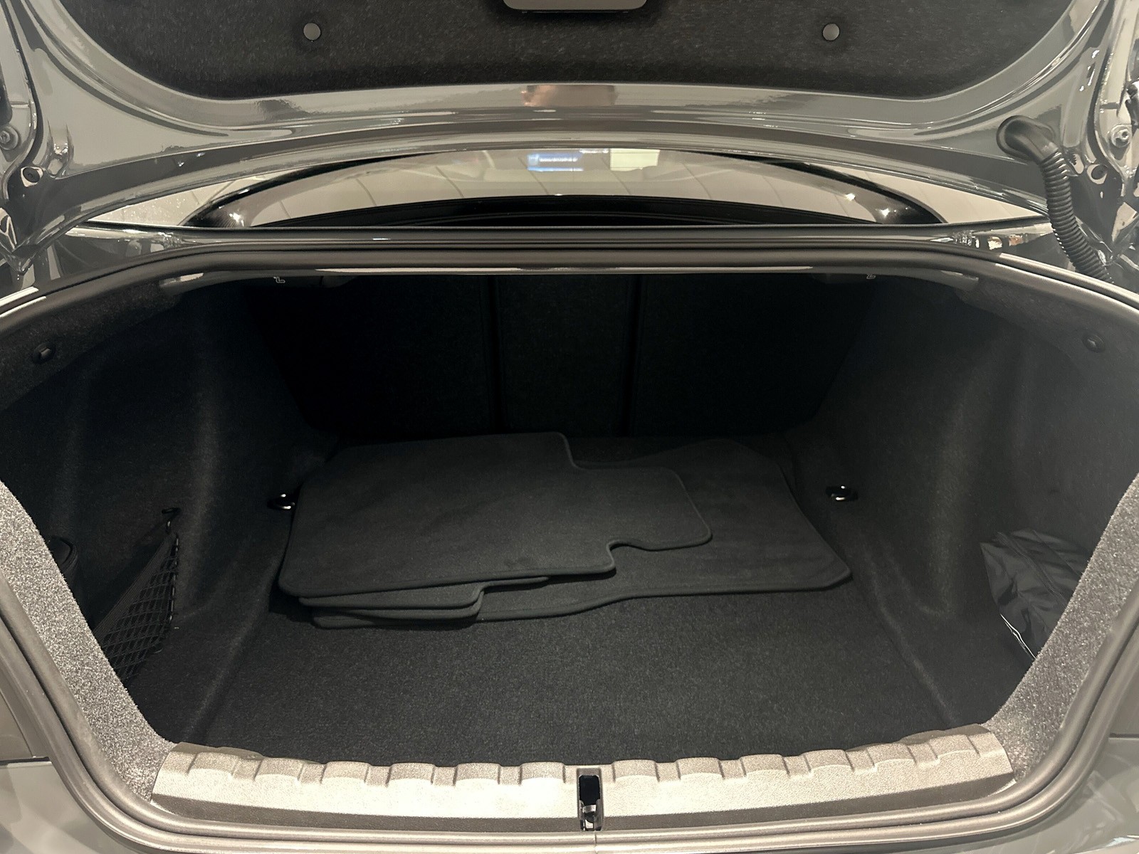 BMW M2 M-Parts - 8