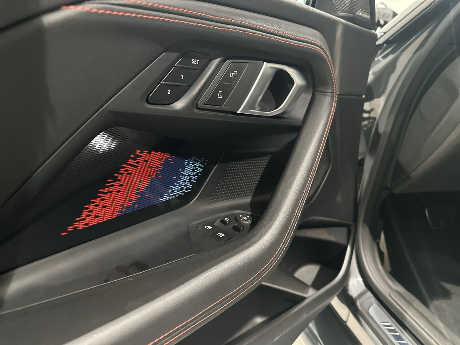 BMW M2 M-Parts - 17