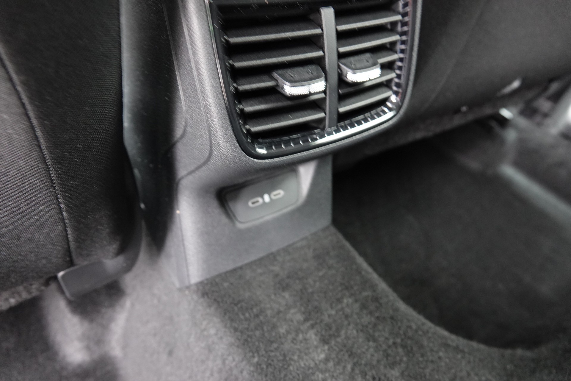 SKODA Fabia 1.0 TSI Selection - 17