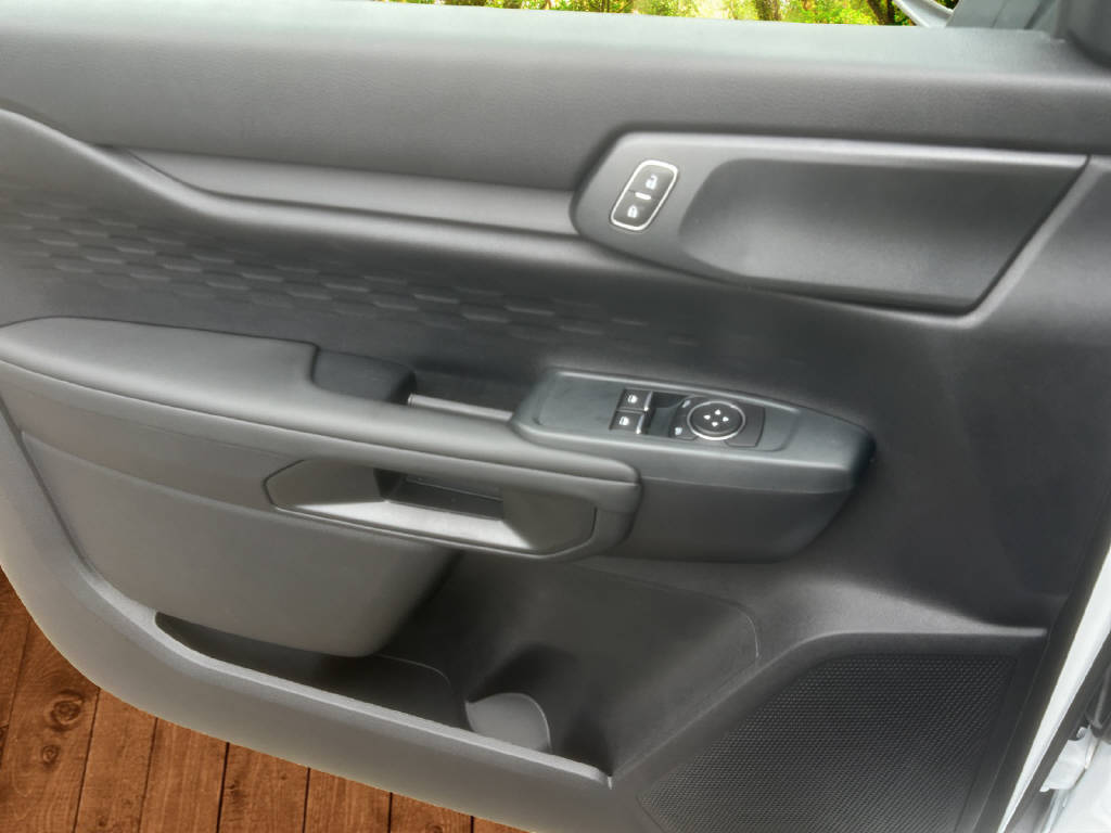 FORD Ranger Einzel-Kab. Pick-up 2.0 EcoBlue 4x4 XL - 10