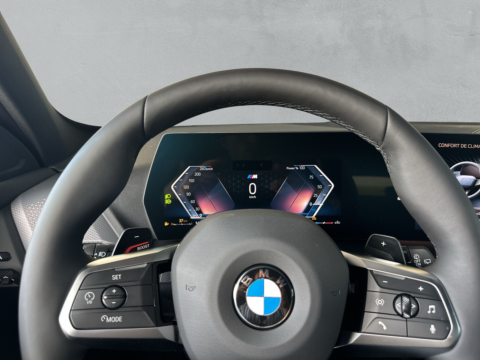 BMW 116 Steptronic M Sport - 23