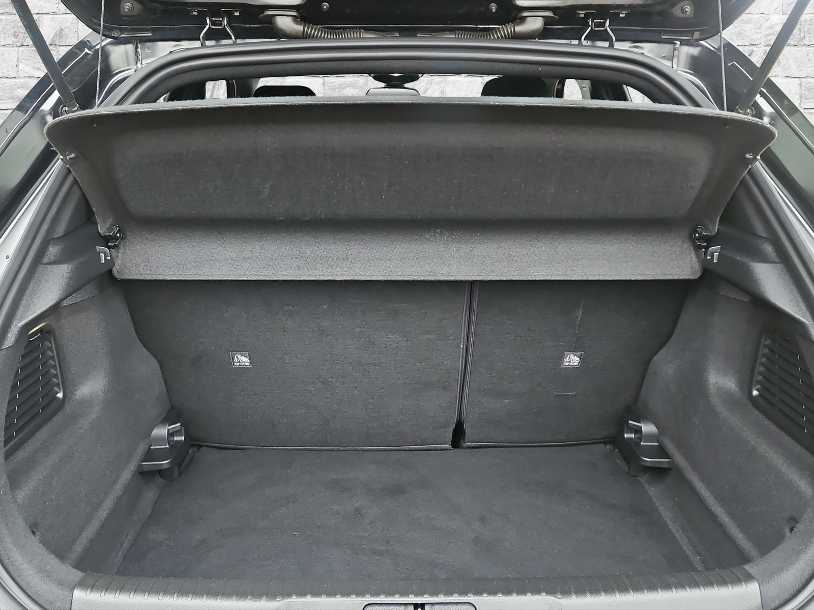 OPEL Mokka 1.2 T 130 GS Line - 9