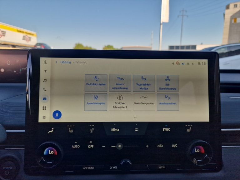 toyota Gallery 19