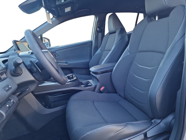 toyota Gallery 10