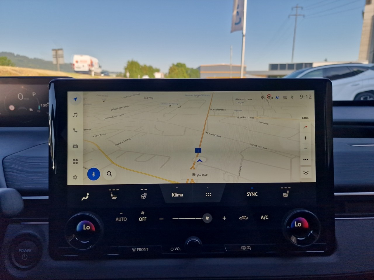 toyota Gallery 18