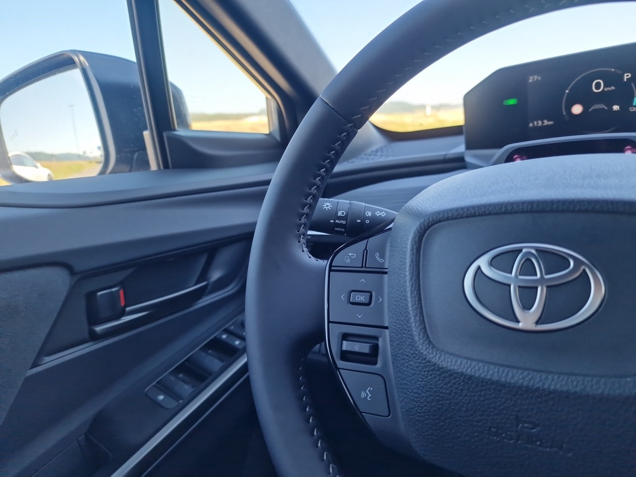 toyota Gallery 14