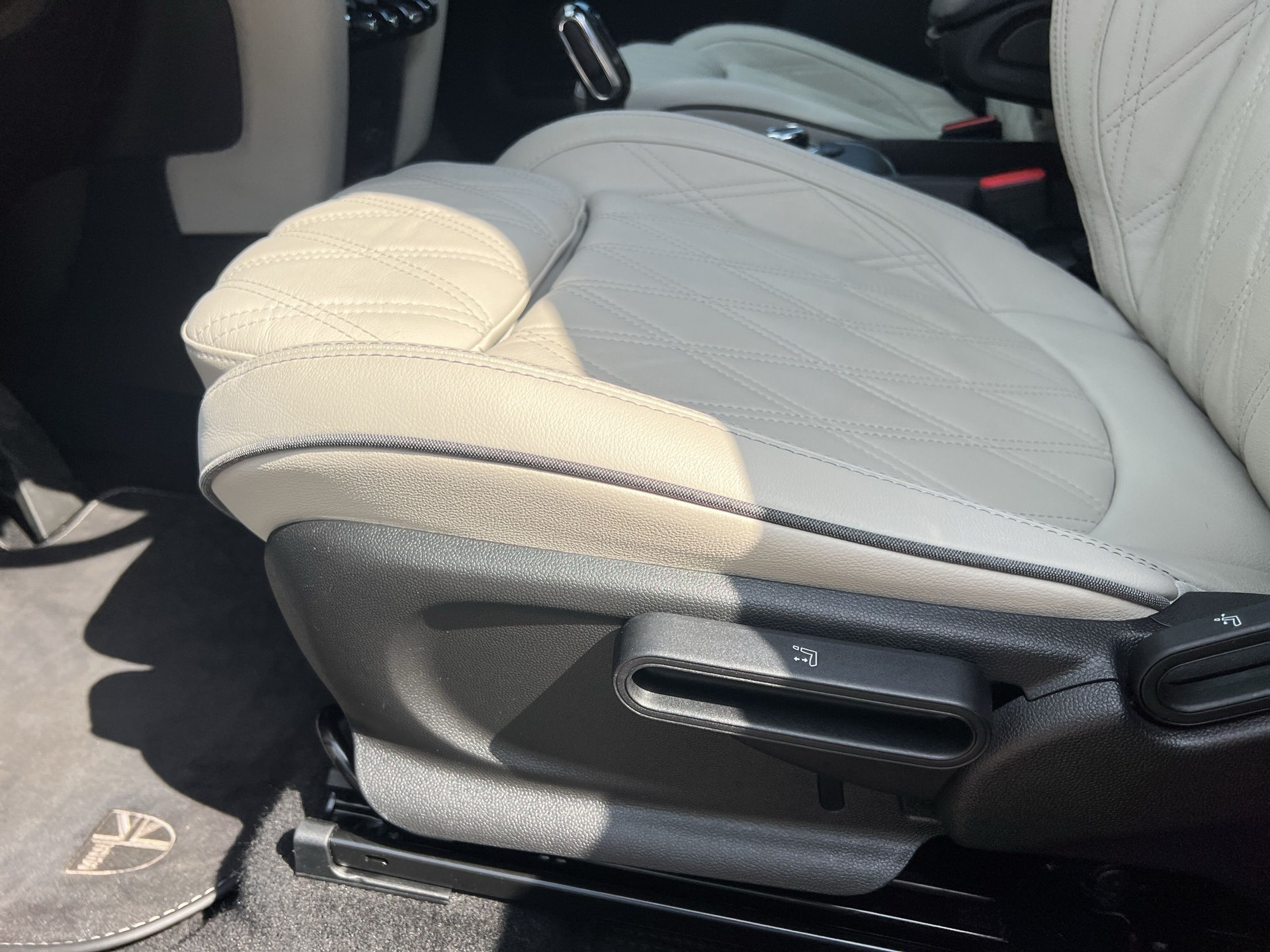 MINI Countryman Cooper S Trafalgar ALL4 Steptronic - 19