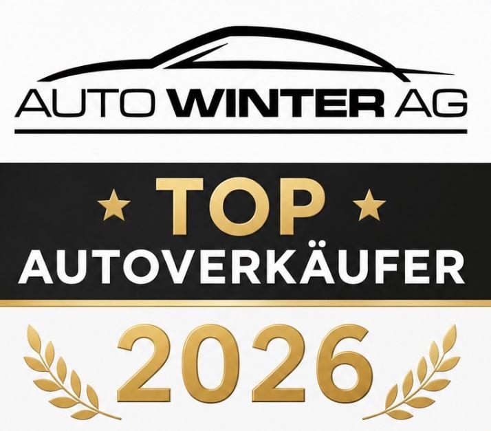 HYUNDAI i20 1.0 T-GDi Vertex DCT ++SWISS++ - 2