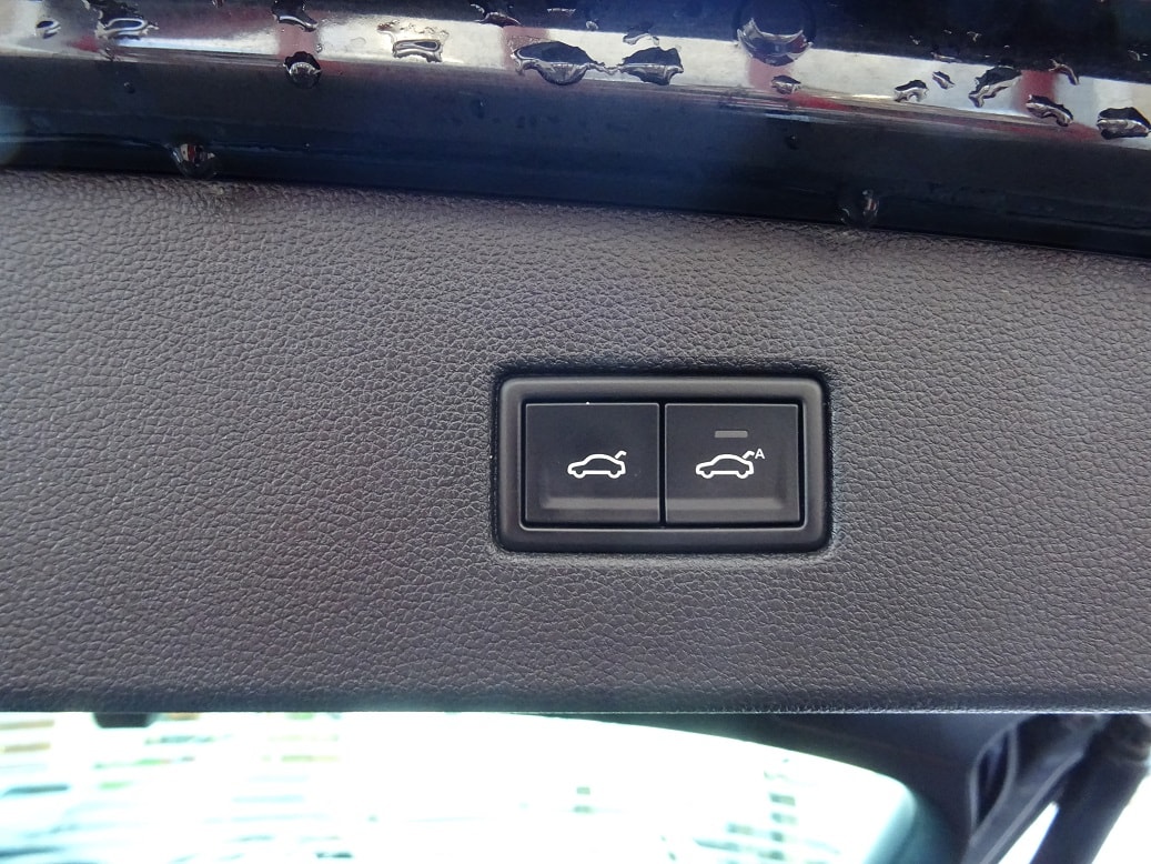 VW Tiguan 2.0 TDI SCR Comfortline DSG - 9