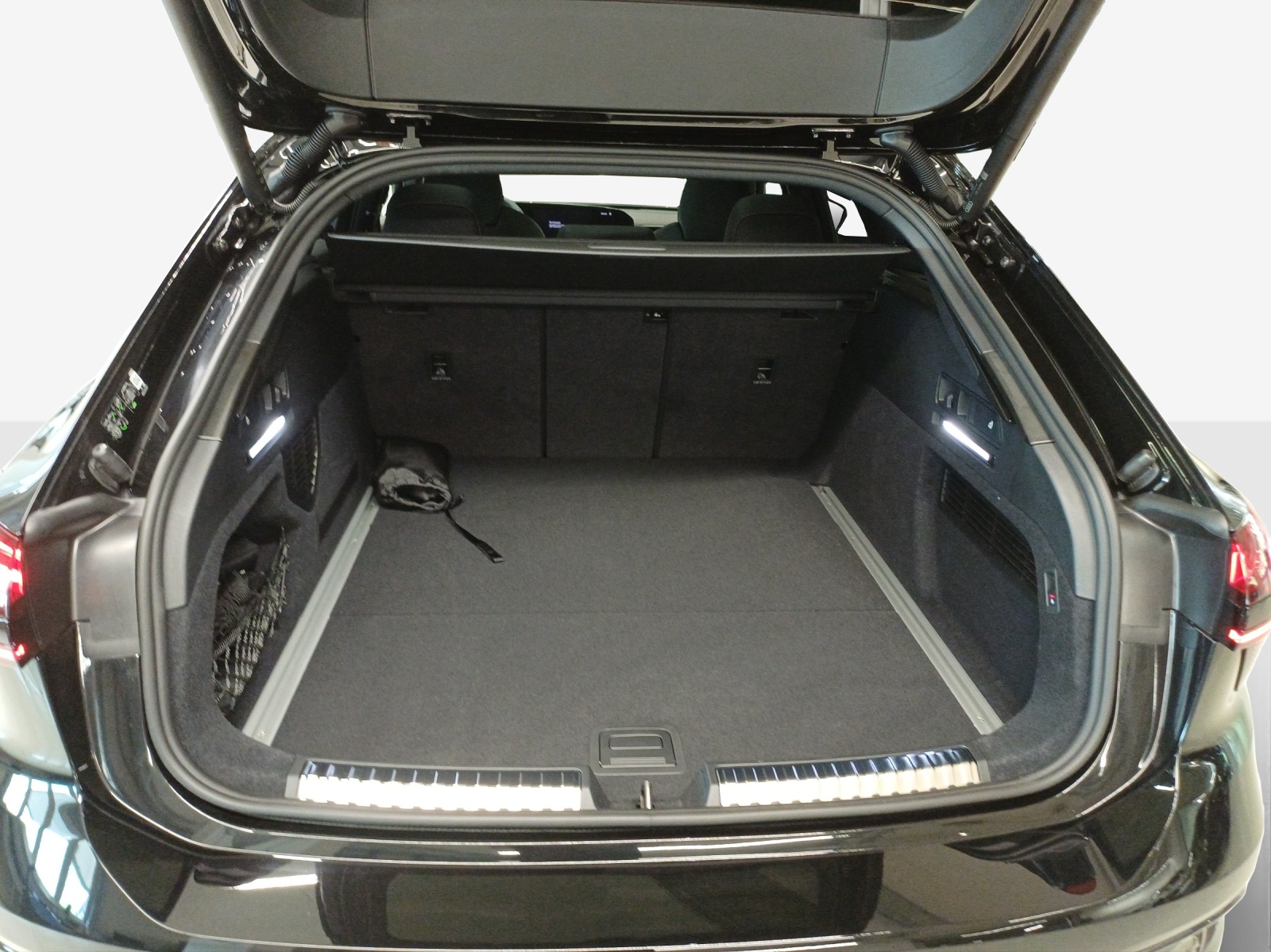 AUDI A6 Avant TFSI quattro 270 kW S tronic - 13