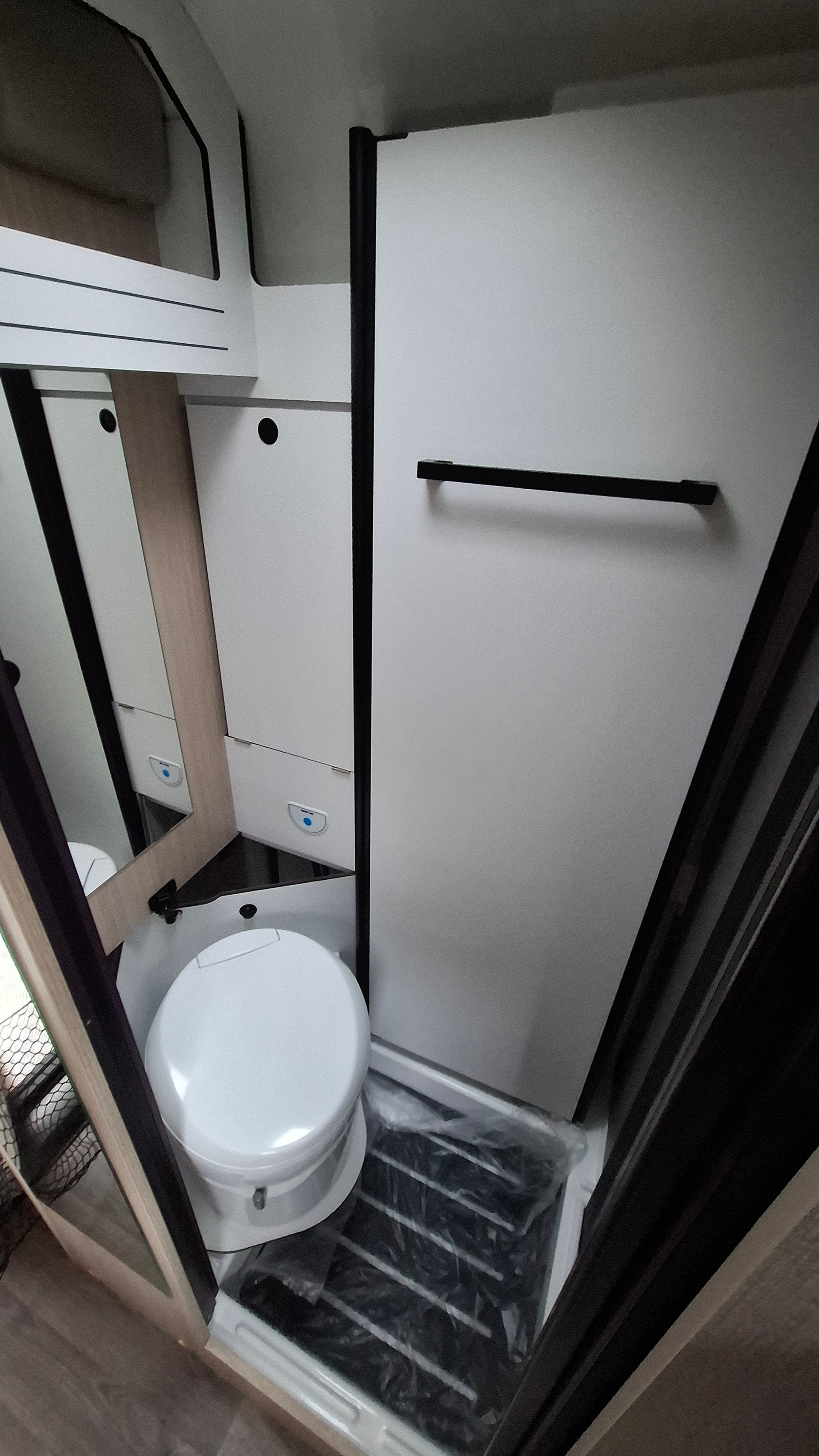 RANDGER R635 Ready to go - 8