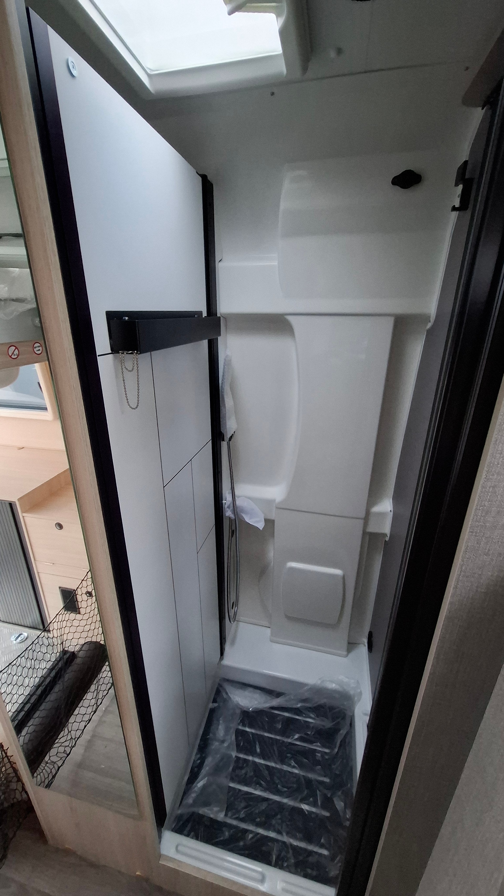 RANDGER R635 Ready to go - 10