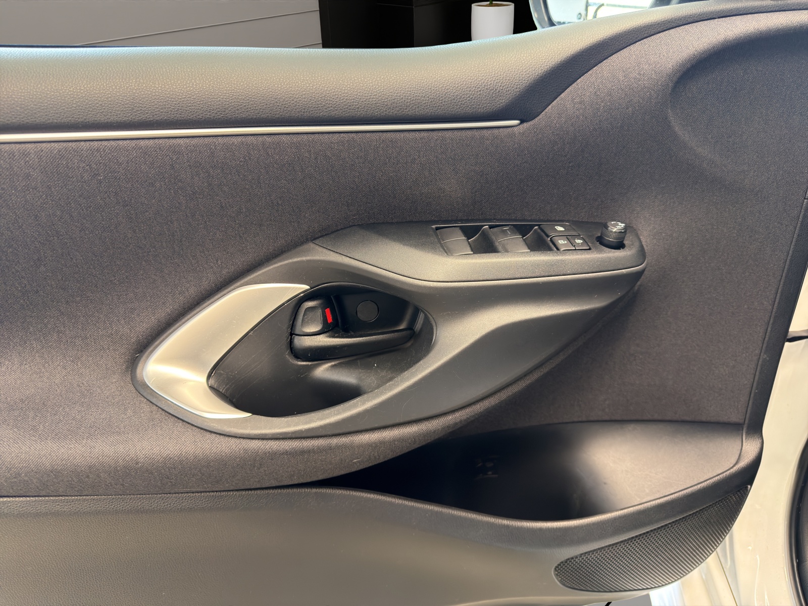 MAZDA 2 Hybrid Pure - 10