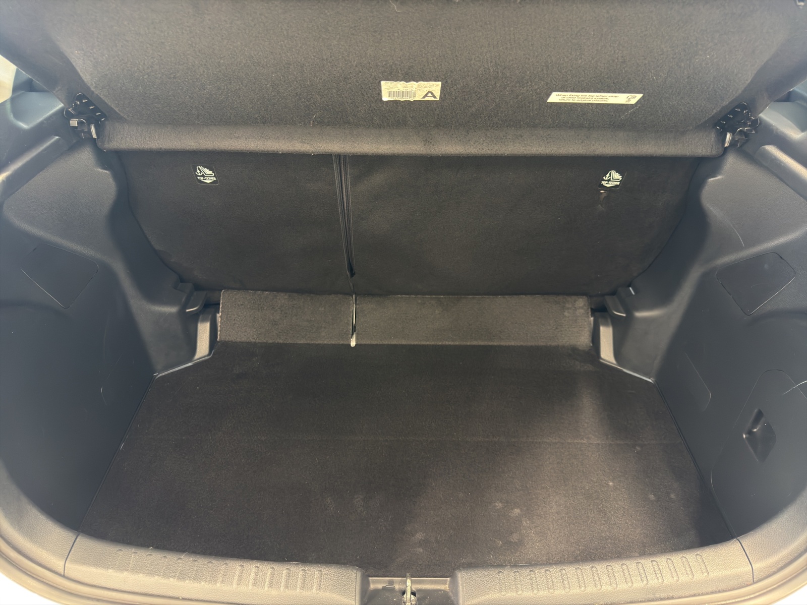 MAZDA 2 Hybrid Pure - 14