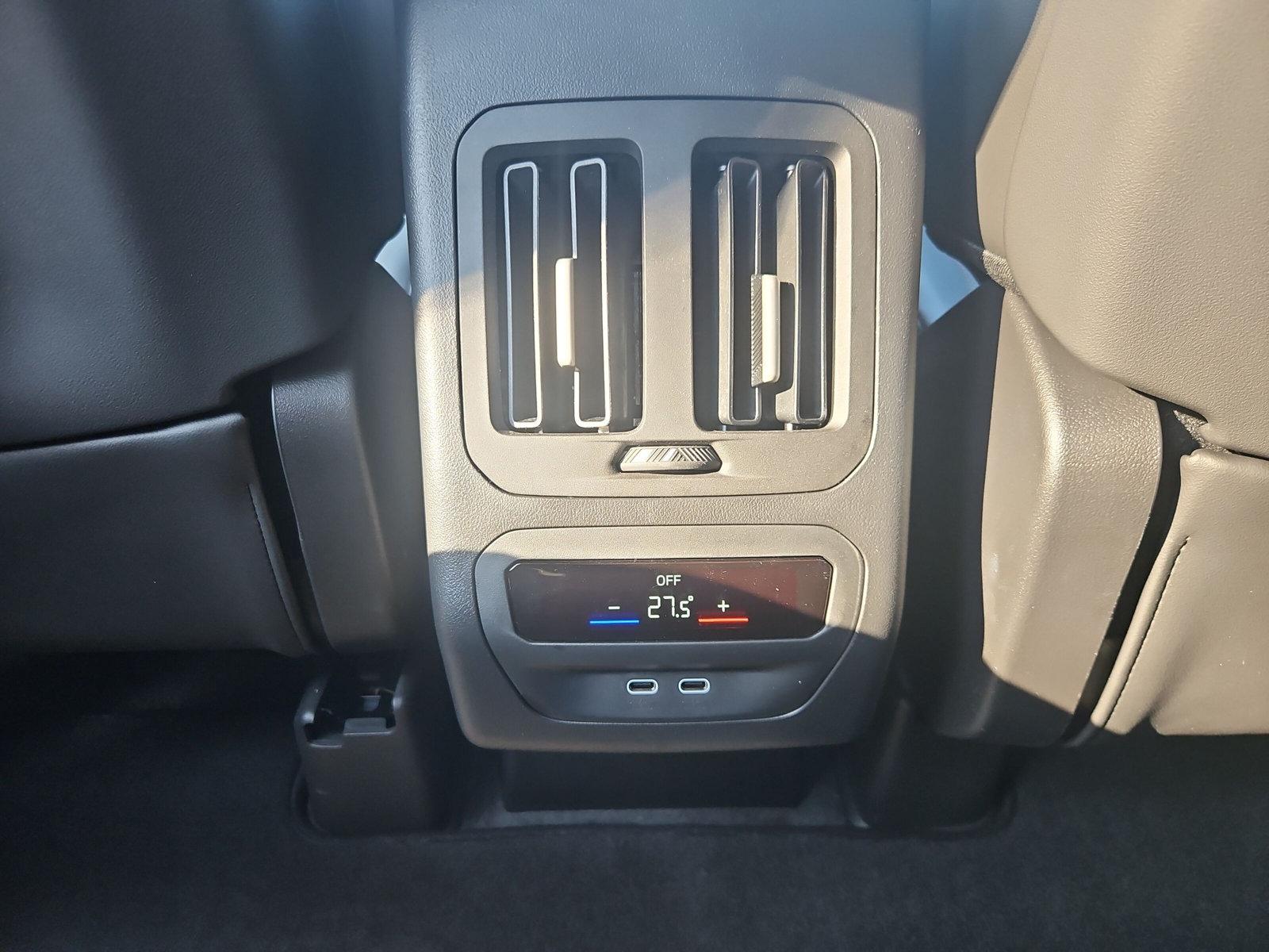 BMW iX3 50 xDrive M Sport - 20