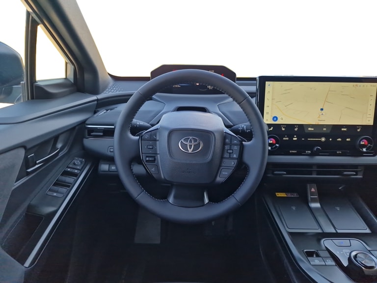 toyota Gallery 11