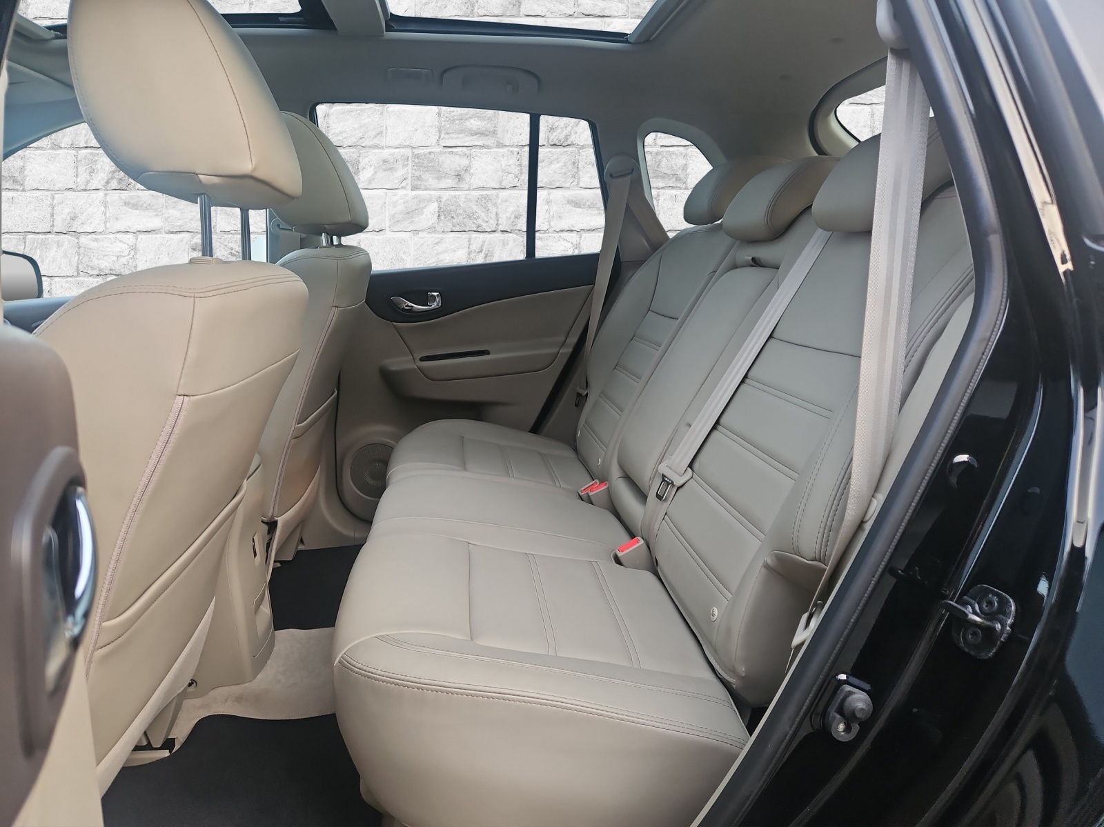 RENAULT Koleos 2.5 4x4 Exception - 8