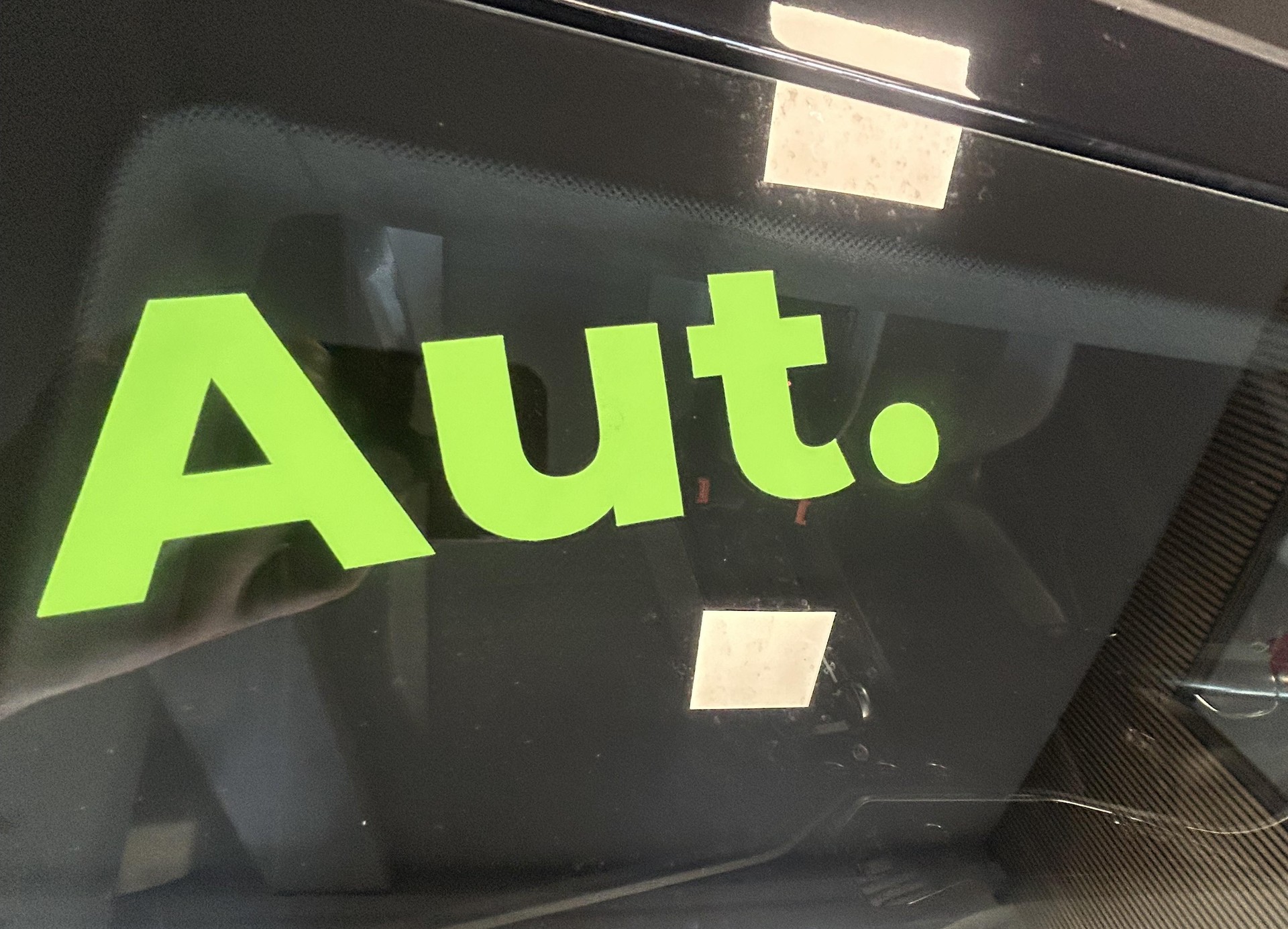 VW T-Roc Cabriolet 1.5 TSI R-Line DSG - 3