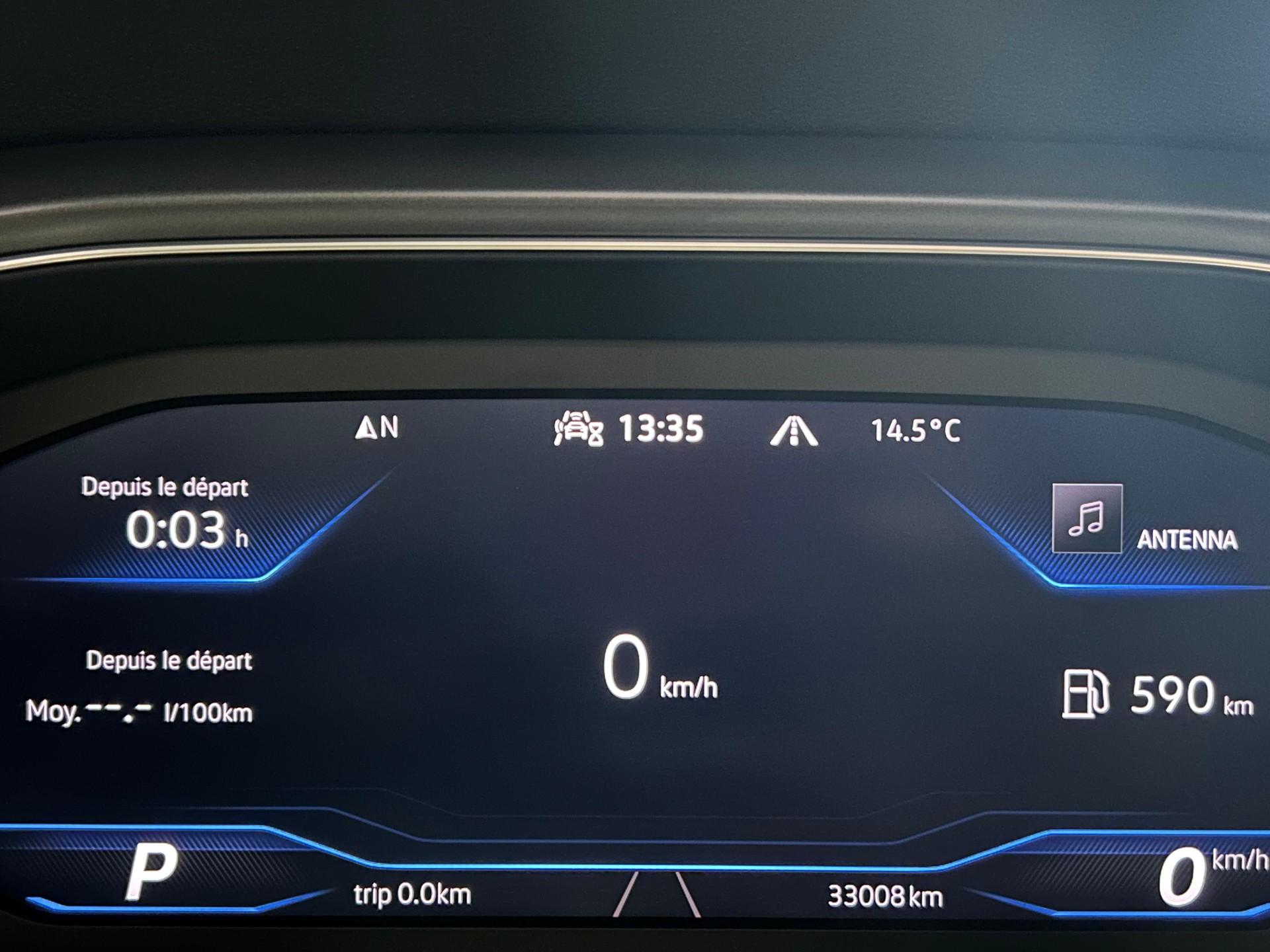 VW T-Roc Cabriolet 1.5 TSI R-Line DSG - 16