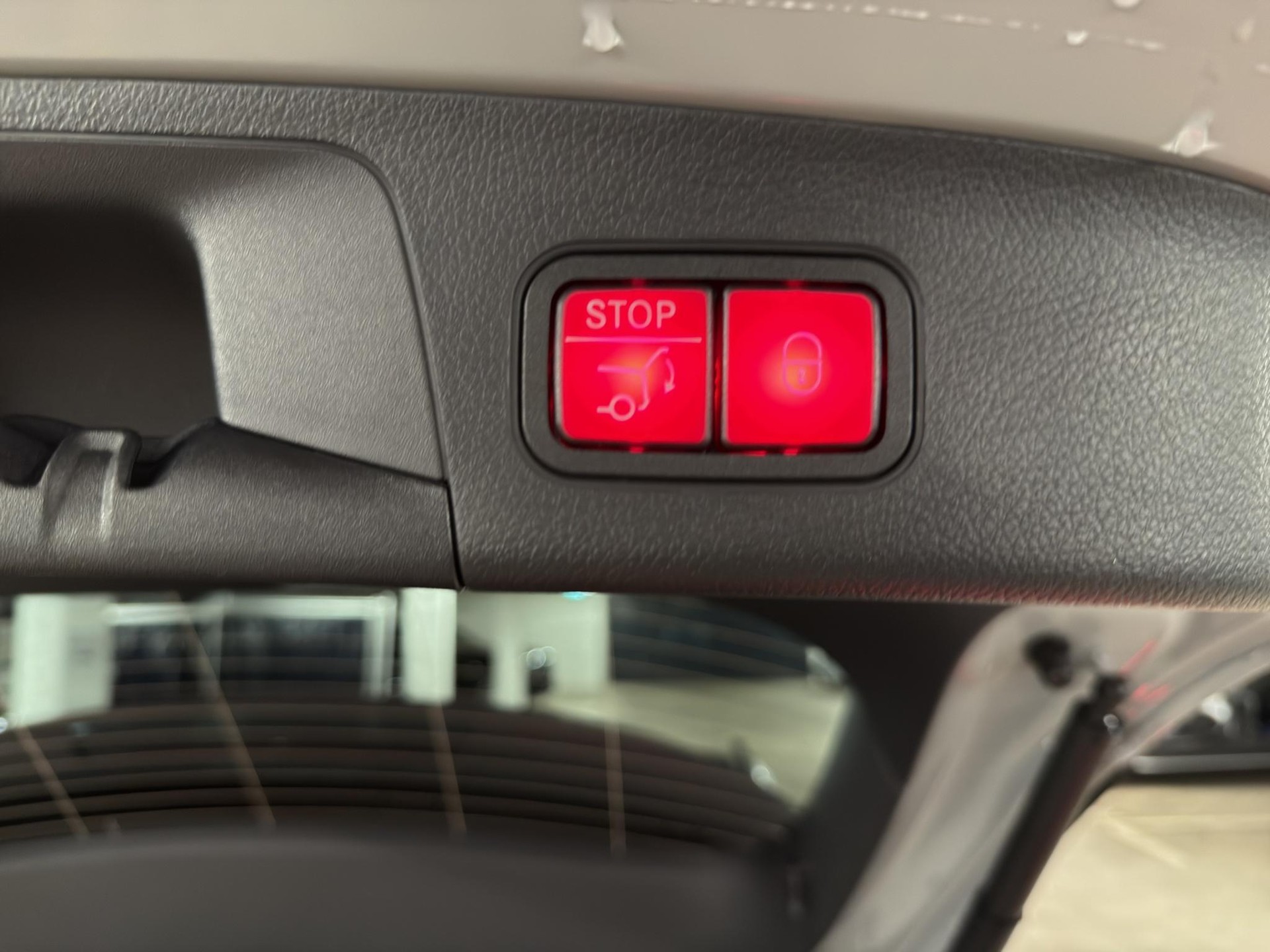 MERCEDES-BENZ GLA 250 Swiss Star AMG Line 4matic - 14