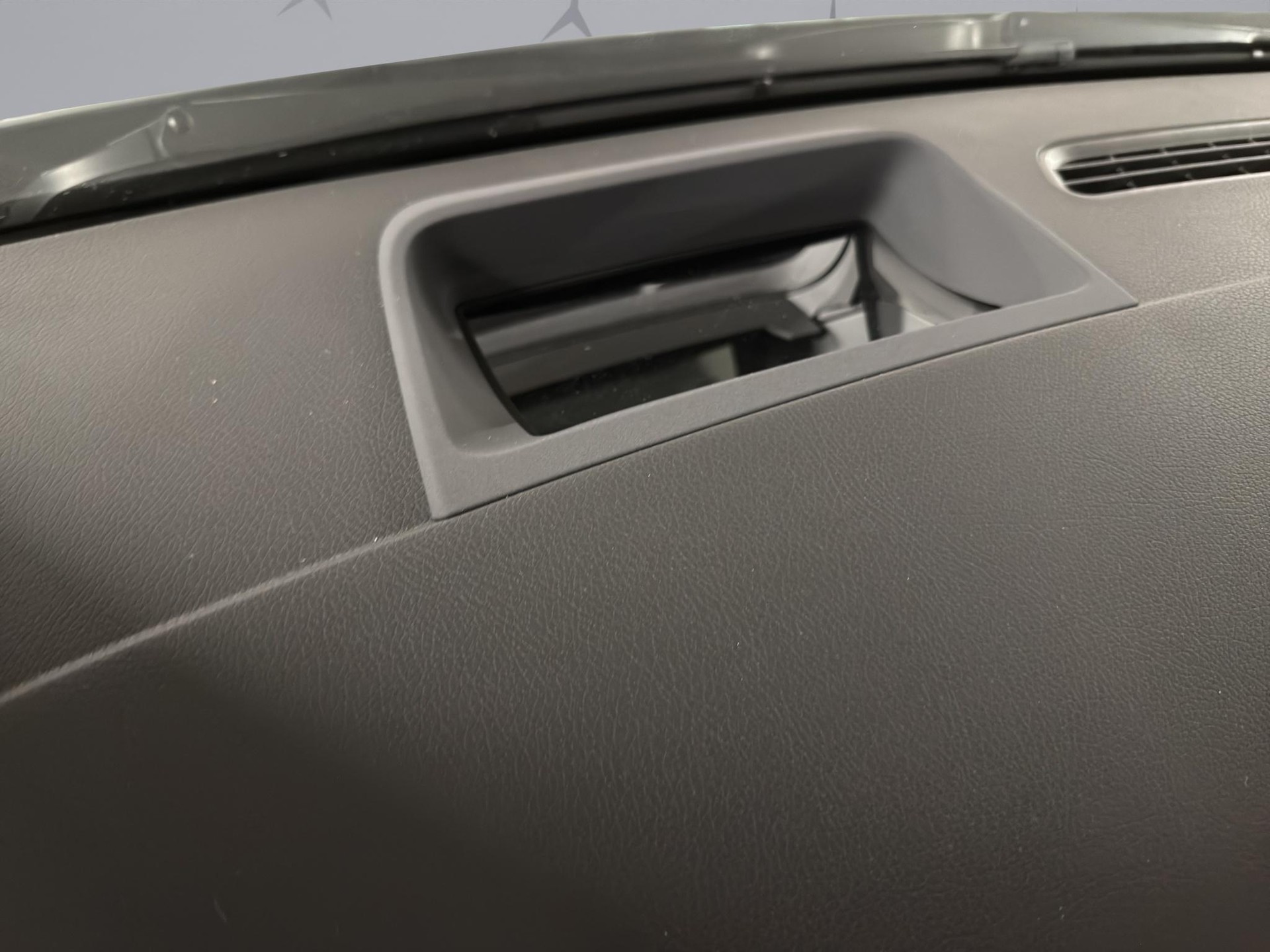 MERCEDES-BENZ GLA 250 Swiss Star AMG Line 4matic - 16