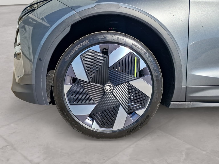 skoda Gallery 8
